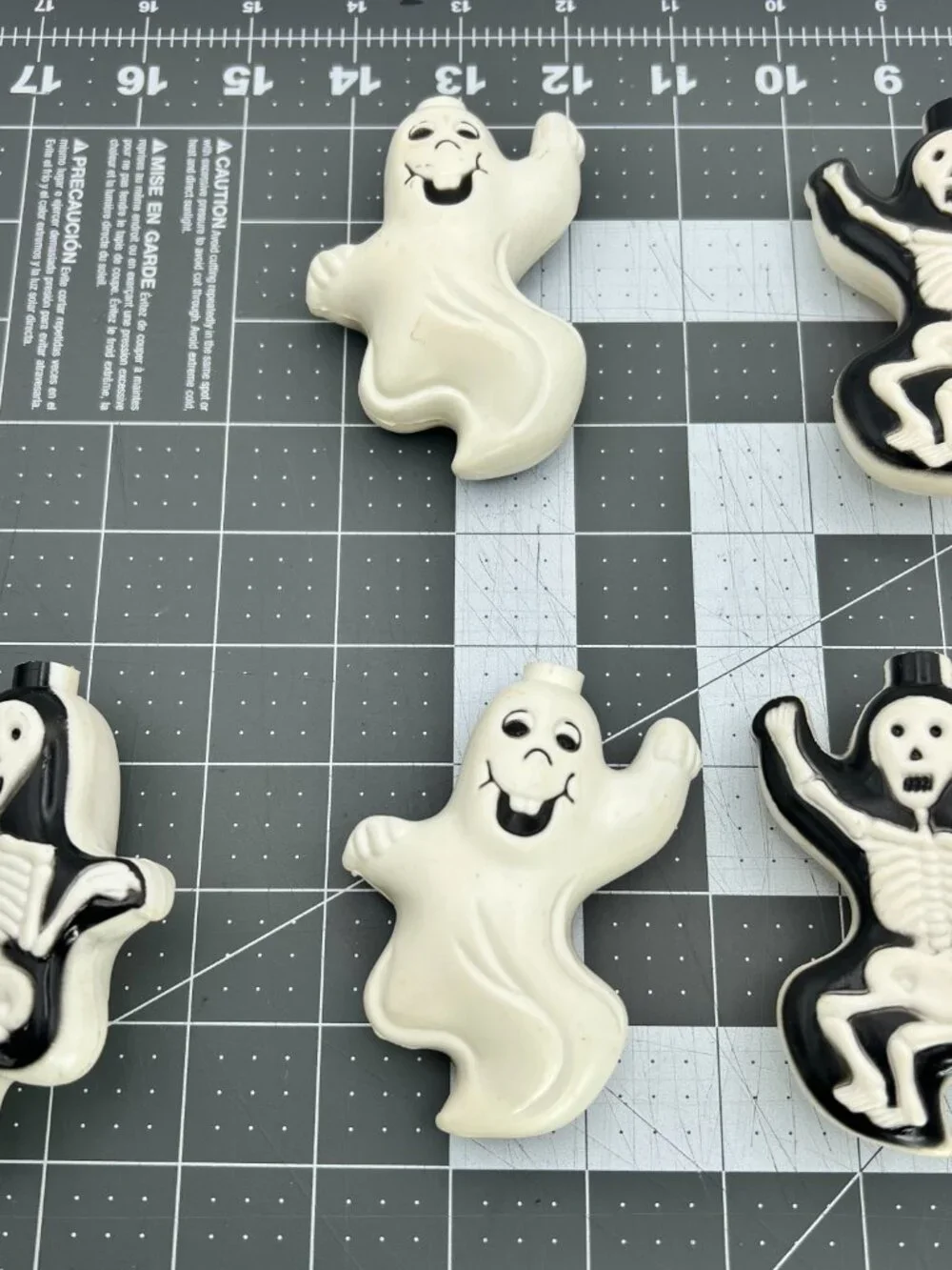 unbranded vintage halloween